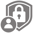 Ciberseguridad