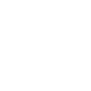 Cambiar tema